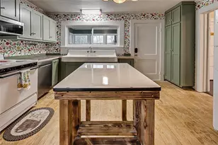 131 N Middleton St, Robbins, NC 27325 - Photo 17