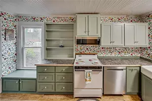 131 N Middleton St, Robbins, NC 27325 - Photo 11