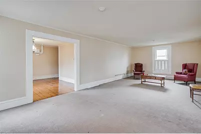 131 N Middleton Street, Robbins, NC 27325 - Photo 23