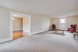 131 N Middleton St, Robbins, NC 27325 - Photo 23