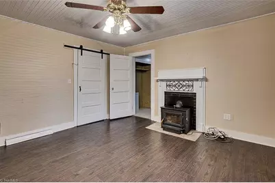 131 N Middleton Street, Robbins, NC 27325 - Photo 29