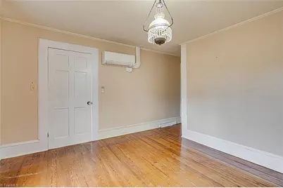 131 N Middleton Street, Robbins, NC 27325 - Photo 19