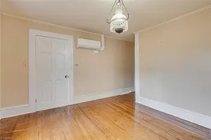 131 N Middleton St, Robbins, NC 27325 - Photo 19