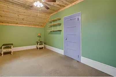 131 N Middleton Street, Robbins, NC 27325 - Photo 37