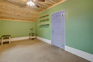 131 N Middleton St, Robbins, NC 27325 - Photo 37