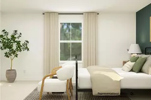 5627 Hydrangea St, Winston-Salem, NC 27104 - Photo 17