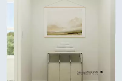 5627 Hydrangea Street, Winston-Salem, NC 27104 - Photo 15