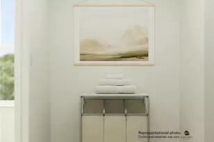 5627 Hydrangea St, Winston-Salem, NC 27104 - Photo 15