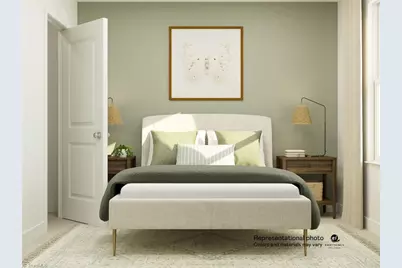 5627 Hydrangea Street, Winston-Salem, NC 27104 - Photo 5