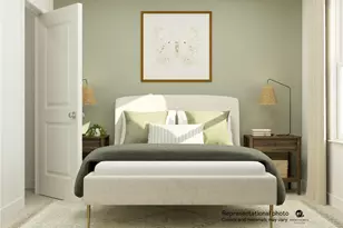 5627 Hydrangea St, Winston-Salem, NC 27104 - Photo 5