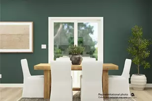 5627 Hydrangea St, Winston-Salem, NC 27104 - Photo 9