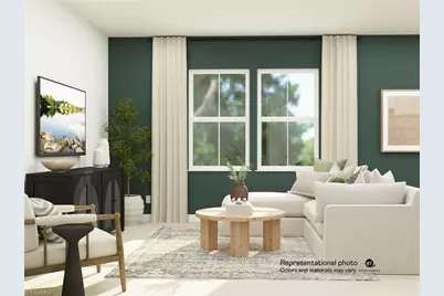 5627 Hydrangea Street, Winston-Salem, NC 27104 - Photo 11