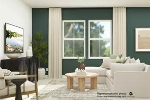 5627 Hydrangea St, Winston-Salem, NC 27104 - Photo 11