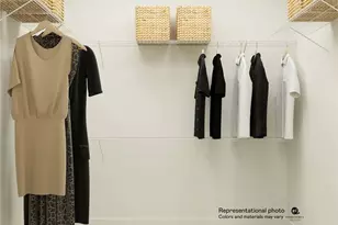 5627 Hydrangea St, Winston-Salem, NC 27104 - Photo 19