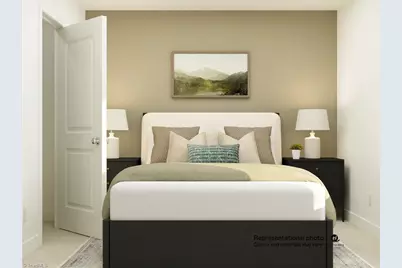 5627 Hydrangea Street, Winston-Salem, NC 27104 - Photo 3