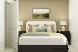 5627 Hydrangea St, Winston-Salem, NC 27104 - Photo 3