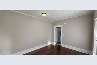809 Dillard Street, Greensboro, NC 27403 - Photo 13