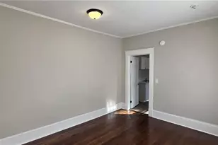 809 Dillard St, Greensboro, NC 27403 - Photo 13