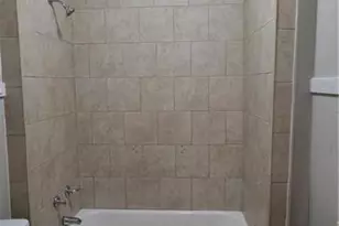 809 Dillard St, Greensboro, NC 27403 - Photo 7