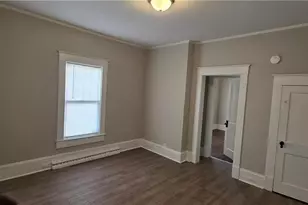 809 Dillard St, Greensboro, NC 27403 - Photo 3