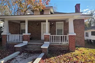 809 Dillard St, Greensboro, NC 27403 - Photo 1