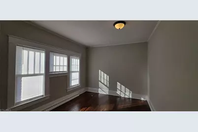 809 Dillard Street, Greensboro, NC 27403 - Photo 11