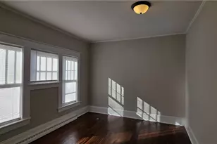 809 Dillard St, Greensboro, NC 27403 - Photo 11