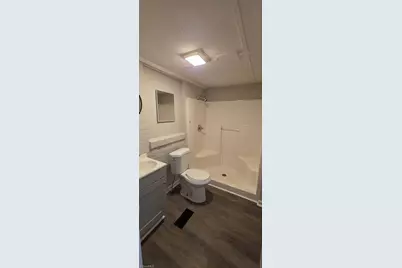 809 Dillard Street, Greensboro, NC 27403 - Photo 15