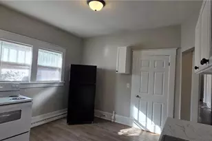 809 Dillard St, Greensboro, NC 27403 - Photo 9