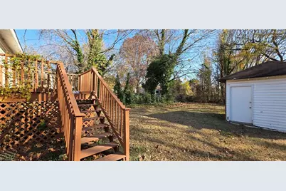 809 Dillard Street, Greensboro, NC 27403 - Photo 17