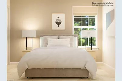 5645 Hydrangea Street, Winston-Salem, NC 27104 - Photo 3