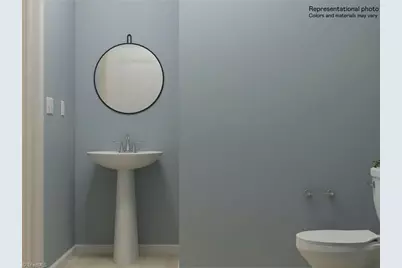 5645 Hydrangea Street, Winston-Salem, NC 27104 - Photo 21