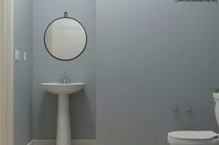 5645 Hydrangea St, Winston-Salem, NC 27104 - Photo 21