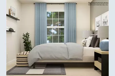 5645 Hydrangea Street, Winston-Salem, NC 27104 - Photo 7