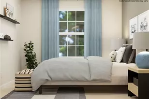 5645 Hydrangea St, Winston-Salem, NC 27104 - Photo 7