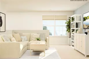 5645 Hydrangea St, Winston-Salem, NC 27104 - Photo 15