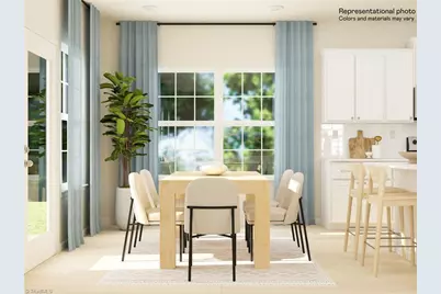 5645 Hydrangea Street, Winston-Salem, NC 27104 - Photo 9