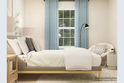 5645 Hydrangea Street, Winston-Salem, NC 27104 - Photo 5