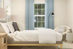 5645 Hydrangea St, Winston-Salem, NC 27104 - Photo 5