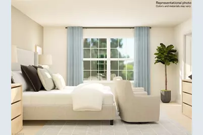 5645 Hydrangea Street, Winston-Salem, NC 27104 - Photo 19