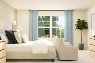 5645 Hydrangea St, Winston-Salem, NC 27104 - Photo 19