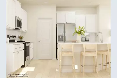 5645 Hydrangea Street, Winston-Salem, NC 27104 - Photo 11