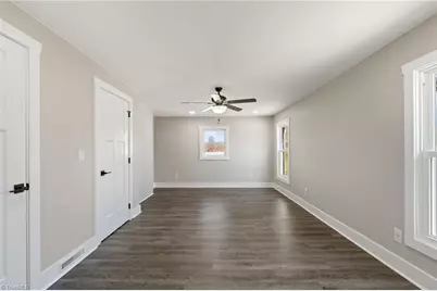 1195 Rogers Road, Mount Airy, NC 27030 - Photo 23