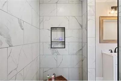 1195 Rogers Road, Mount Airy, NC 27030 - Photo 27