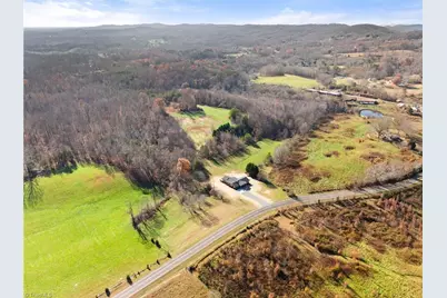 1195 Rogers Road, Mount Airy, NC 27030 - Photo 41