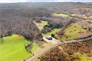 1195 Rogers Road, Mount Airy, NC 27030 - Photo 41