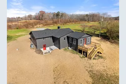 1195 Rogers Road, Mount Airy, NC 27030 - Photo 47