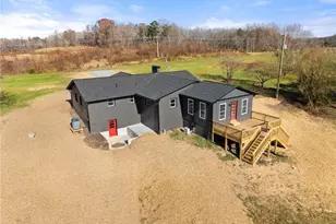 1195 Rogers Road, Mount Airy, NC 27030 - Photo 47