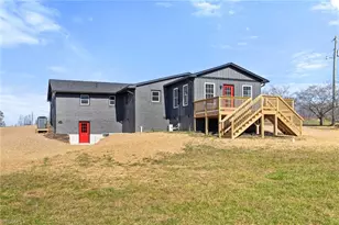 1195 Rogers Road, Mount Airy, NC 27030 - Photo 39