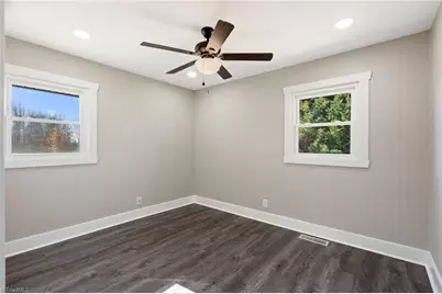 1195 Rogers Road, Mount Airy, NC 27030 - Photo 31